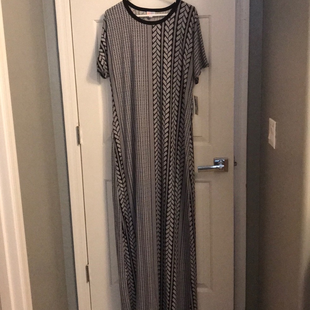 BNWT LulaRoe Maria